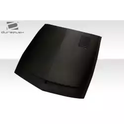 Universal GT500 Hood Cowl Scoop Vent - 1 Piece image - 27