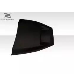 Universal SRT Look Hood Cowl Scoop Vent - 1 Piece image - 9