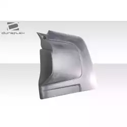 2005-2014 Ford Mustang CVX Tonneau Boot Cover - 2 Piece image - 10