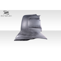 2005-2014 Ford Mustang Duraflex CVX Tonneau Boot Cover - 2 Piece image - 13