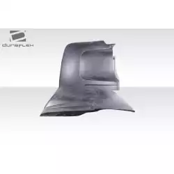 2005-2014 Ford Mustang CVX Tonneau Boot Cover - 2 Piece image - 12