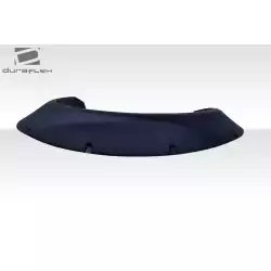 2008-2023 Dodge Challenger Novara Wide Body Front Fender Flares - 2 Piece image - 11