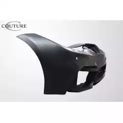 2012-2018 BMW 3 Series F30 Polyurethane M3 Look Front Bumper - 1 Piece image - 9