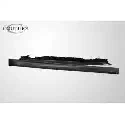 2012-2018 BMW 3 Series F30 Polyurethane M3 Look Side Skirts - 2 Piece image - 6