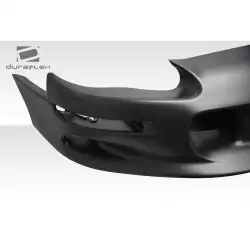 1998-2002 Chevrolet Camaro LE Designs Super Car Front Bumper - 1 Piece image - 13