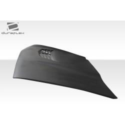 1982-1992 Chevrolet Camaro Duraflex Stingray Z Hood- 1 Piece image - 11