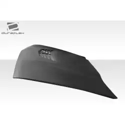 1982-1992 Chevrolet Camaro Stingray Z Hood- 1 Piece image - 11