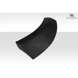 2015-2017 Ford Mustang Grid Wide Body Front Fender Flares - 4 Piece image - 13