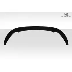 2015-2017 Ford Mustang Grid Front Lip - 1 Piece (S) image - 10