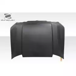 2009-2014 Ford F-150 Cowl Hood - 1 Piece image - 8