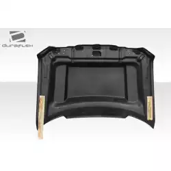 2009-2014 Ford F-150 Cowl Hood - 1 Piece image - 10