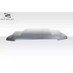 2015-2020 Ford F-150 Cowl Hood - 1 Piece image - 13