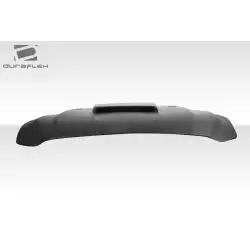 2015-2017 Ford Mustang CVX Hood - 1 Piece image - 16