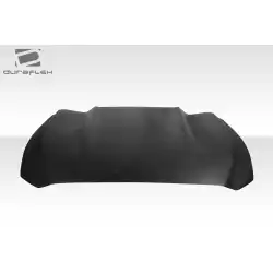 2015-2017 Ford Mustang Cowl Hood - 1 Piece image - 10