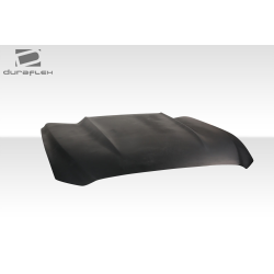 2015-2017 Ford Mustang Duraflex Cowl Hood - 1 Piece image - 11
