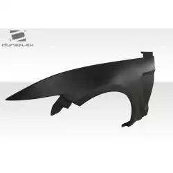 2015-2017 Ford Mustang GT350 Look Fenders - 2 Piece image - 8