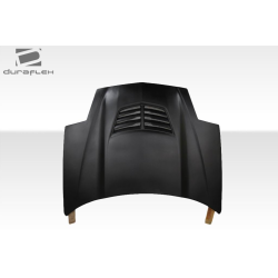 1993-1997 Pontiac Firebird / Trans Am Duraflex Stingray Z Hood- 1 Piece image - 9