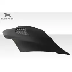 1998-2002 Pontiac Firebird / Trans Am Stingray Z Hood- 1 Piece image - 11