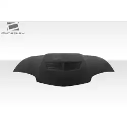 1998-2002 Pontiac Firebird / Trans Am Stingray Z Hood- 1 Piece image - 13