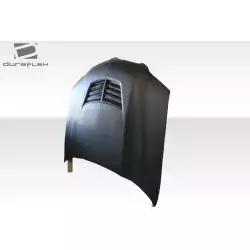 2008-2009 Pontiac G8 Stingray Z Hood - 1 Piece image - 16