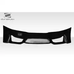 1999-2006 BMW 3 Series E46 M4 Look Front Bumper - 1 Piece image - 11