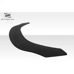 2013-2020 Scion FR-S Subaru BRZ GT500 V2 Front Splitter - 1 Piece image - 9