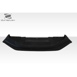 2013-2020 Scion FR-S Duraflex VR-S Wide Body Front Bumper / Splitter - 2 Piece image - 20