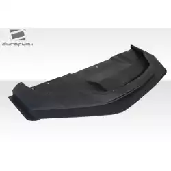 2013-2020 Scion FR-S VR-S Wide Body Front Bumper / Splitter - 2 Piece image - 21