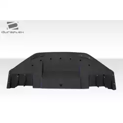 2013-2020 Scion FR-S VR-S Wide Body Front Bumper / Splitter - 2 Piece image - 22