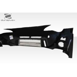 2013-2020 Scion FR-S Duraflex VR-S Wide Body Front Bumper / Splitter - 2 Piece image - 25