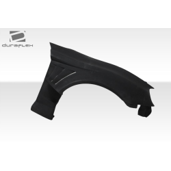 2013-2020 Scion FR-S Duraflex VR-S Wide Body Front Fenders (+50mm) - 4 Piece image - 11