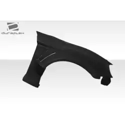 2013-2020 Scion FR-S VR-S Wide Body Front Fenders (+50mm) - 4 Piece image - 11