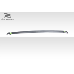 1993-2002 Chevrolet Camaro Duraflex RK-S Spoiler - 3 Piece image - 7