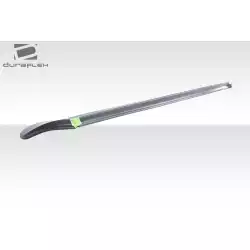 1993-2002 Chevrolet Camaro RK-S Spoiler - 3 Piece image - 9