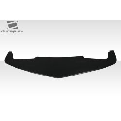 2010-2014 Chevrolet Camaro Duraflex ZLR Front Splitter - 1 Piece ( fits ZL1 Front bumper only) image - 7