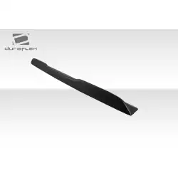 2008-2023 Dodge Challenger Speedway Rear Wing Spoiler - 1 Piece (S) image - 9