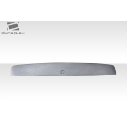 1999-2004 Ford Mustang Duraflex Cobra Look Wing - 1 Piece image - 8