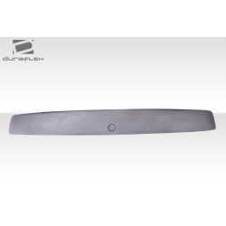 1999-2004 Ford Mustang Duraflex Cobra Look Wing - 1 Piece image - 9