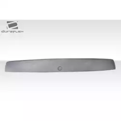 1999-2004 Ford Mustang Cobra Look Wing - 1 Piece image - 11