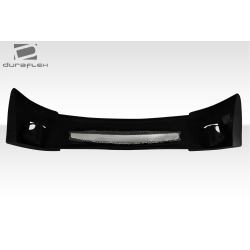 2007-2013 Chevrolet Silverado Duraflex SS Look Front Bumper - 1 Piece image - 9