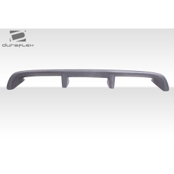 1979-1993 Ford Mustang Hatchback Duraflex Cobra Look Rear Wing Spoiler - 1 Piece image - 9