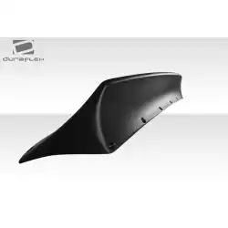 2003-2008 Nissan 350Z Z33 2DR Coupe RBS Rear Wing Spoiler - 1 Piece image - 12