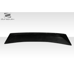 2003-2008 Nissan 350Z Z33 2DR Coupe Duraflex RBS Rear Wing Spoiler - 1 Piece image - 13