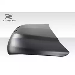 1999-2006 GMC Sierra 2000-2006 Yukon Ram Air Hood - 1 Piece image - 12