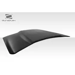 1999-2006 GMC Sierra 2000-2006 Yukon Ram Air Hood - 1 Piece image - 13