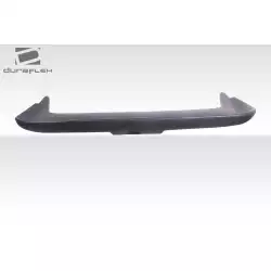 1979-1993 Ford Mustang Hatchback Colt Rear Wing Spoiler - 1 Piece image - 8