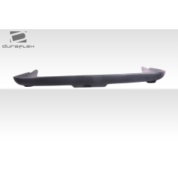 1979-1993 Ford Mustang Hatchback Duraflex Colt Rear Wing Spoiler - 1 Piece image - 10