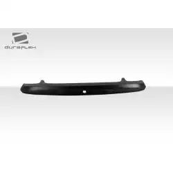 1999-2004 Ford Mustang Colt Rear Wing Spoiler - 1 Piece image - 8
