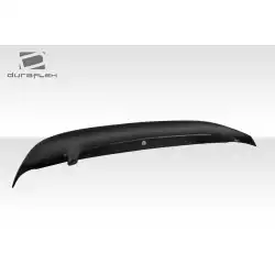 1999-2004 Ford Mustang Colt Rear Wing Spoiler - 1 Piece image - 11