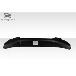 2013-2020 Scion FR-S Toyota 86 Subaru BRZ GT500 V3 Rear Wing Trunk Lid Spoiler - 1 Piece image - 13